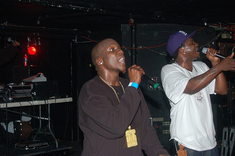 800px-Clipse3.jpg