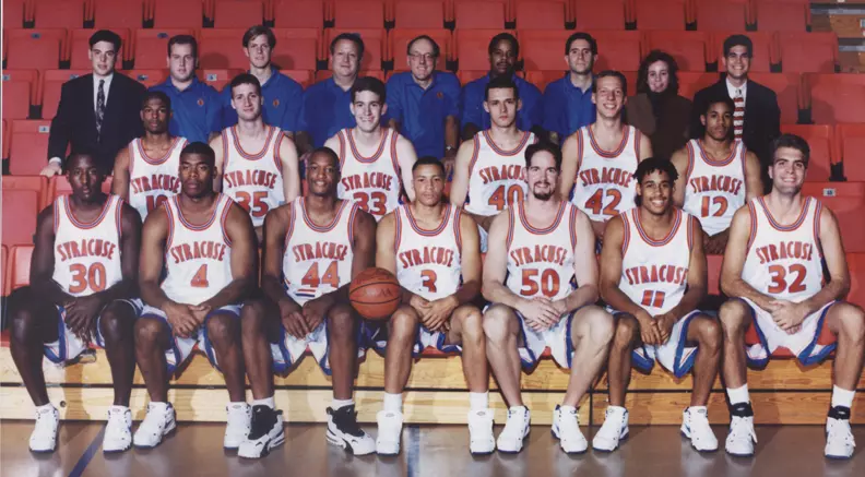 1995-96%20Team%20Colorweb.jpg