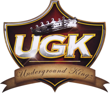 UGK-Logo-psd3294.png