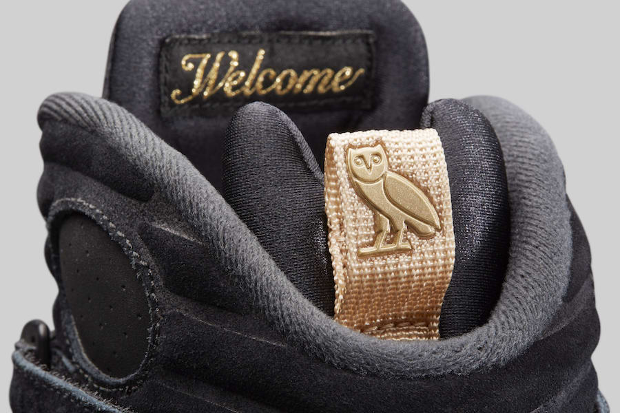 Drake-Air-Jordan-8-OVO-Black-AA1239-045-Release-Date-Owl-Pull-Tab.jpg