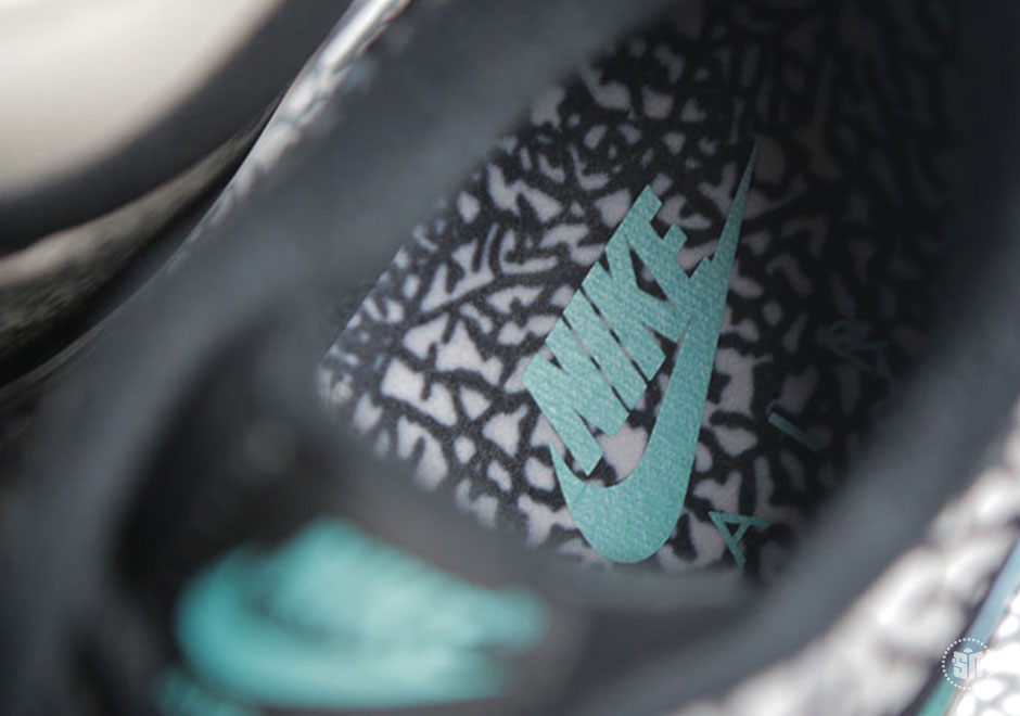 atmos-nike-jordan-pack-detailed-look-09.jpg