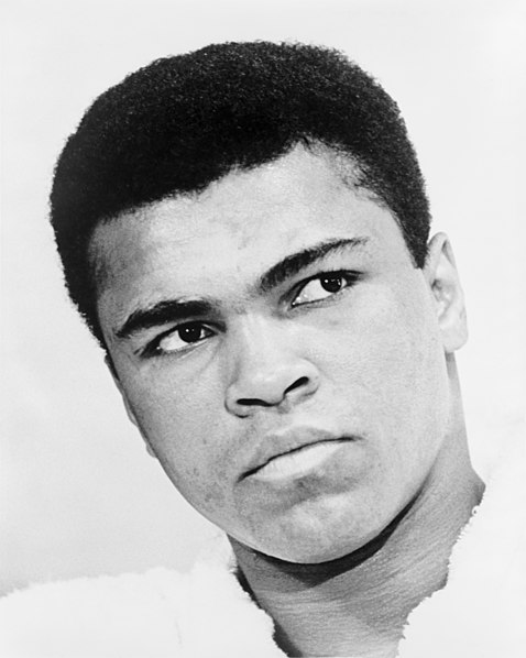 478px-Muhammad_Ali_NYWTS.jpg