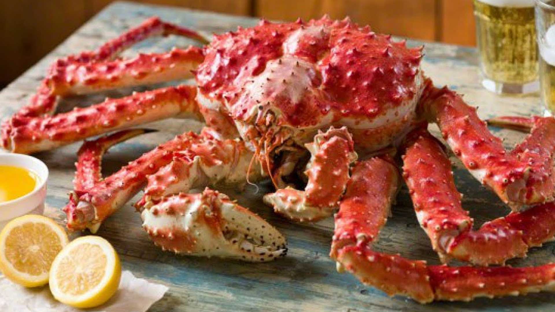 king-crab.jpg