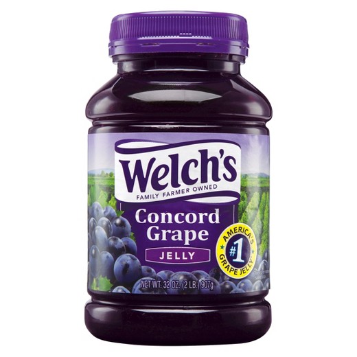 Welchs-Concord-Grape-Jelly.jpeg