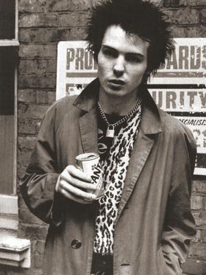 Sid-sid-vicious-1970276-300-400.jpg