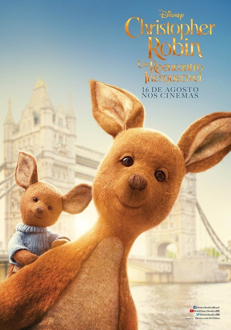 christopher-robin-poster-4.jpg