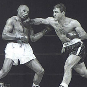 rockymarcianoarticle_display_image.jpg