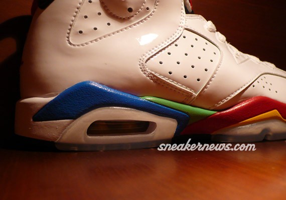 air-jordan-vi-olympic-07.jpg