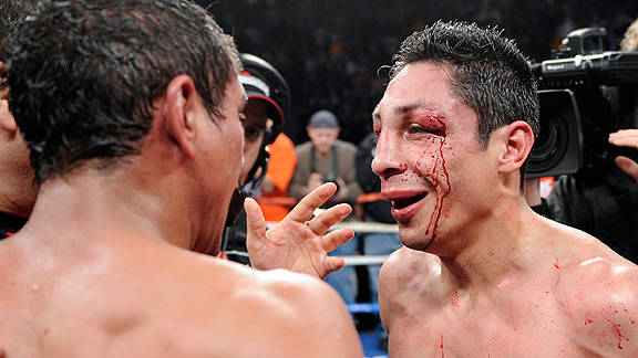 box_vazquez_marquez_576.jpg