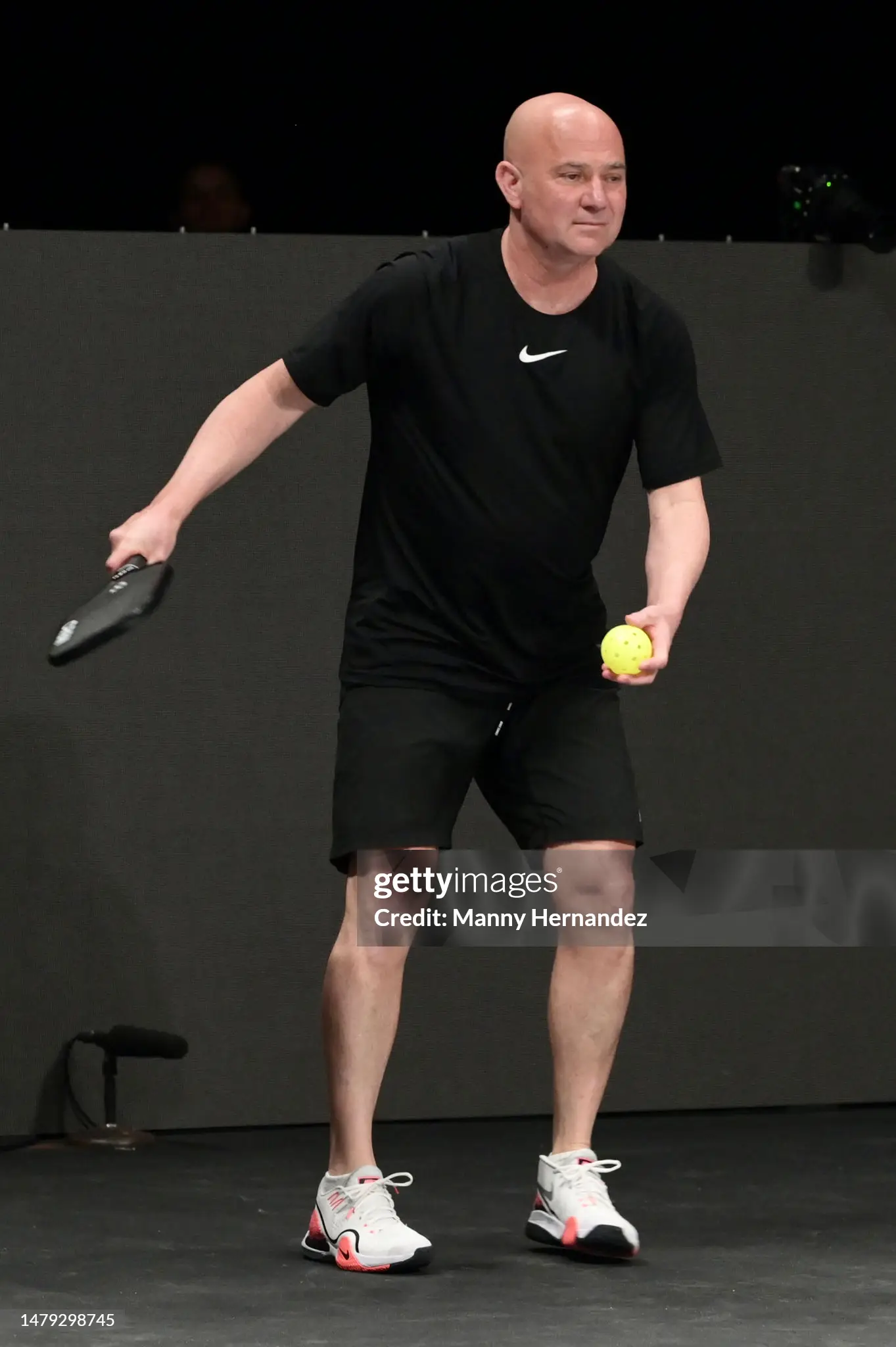 inaugural-2023-pickleball-slam.webp