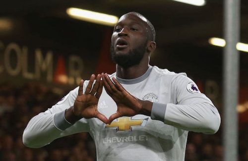 romelu-lukaku-roc-nation-lead-01-500x324.jpg