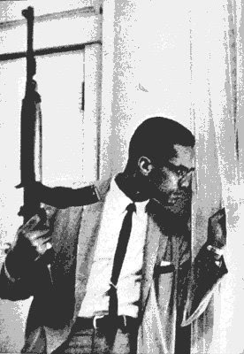 malcolm-x-by-any-means-necessary-276x400.jpg