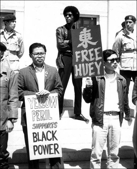 yellowperil_blackpower.jpg