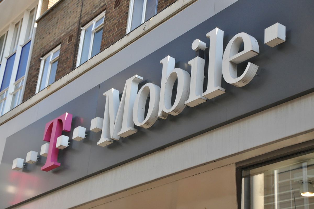T-Mobile.0.jpeg