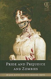 180px-PrideandPrejudiceandZombiesCover.jpg