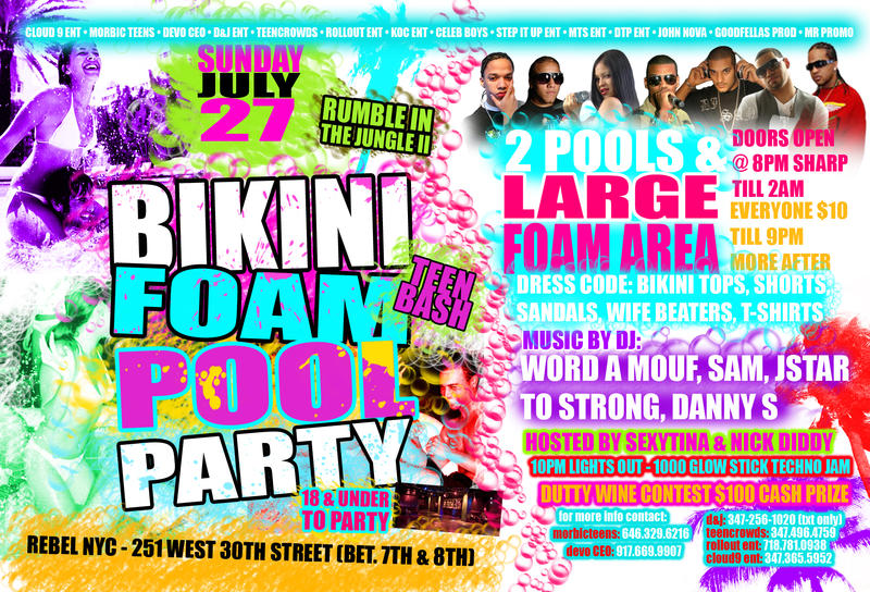 bikini_foam_pool_teen_bash_b_by_stevisimo.jpg