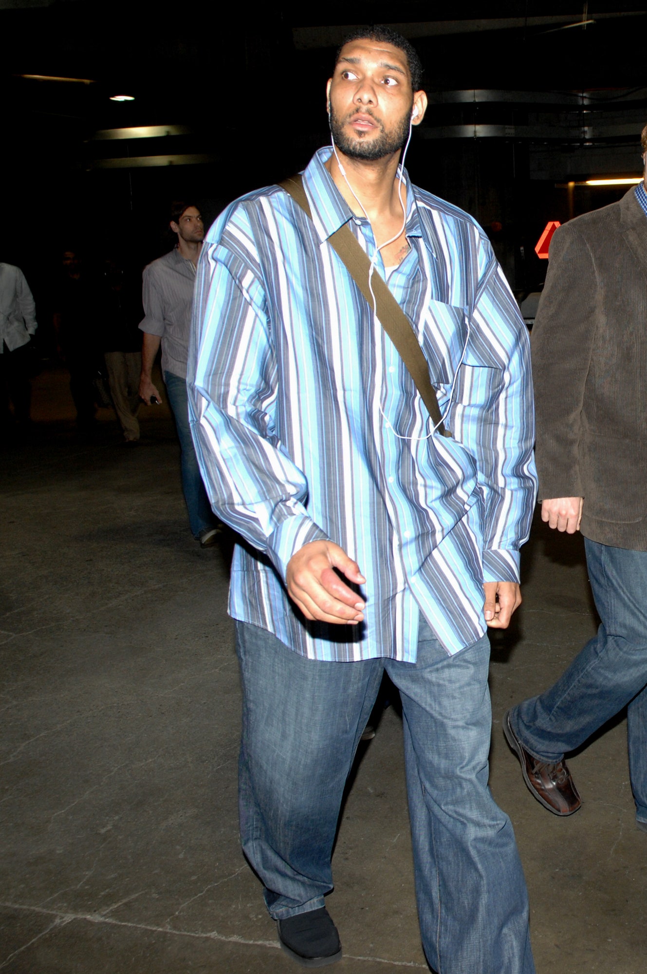 tim-duncan-outfits-12.jpg