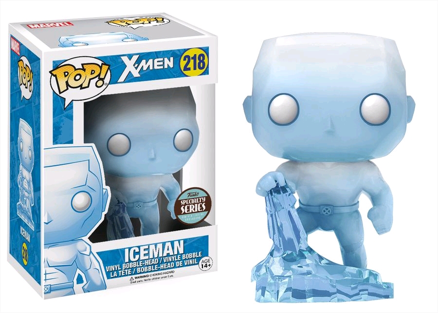 FUN13521--XMEN-iceman-Pop.jpg
