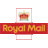 shop.royalmail.com
