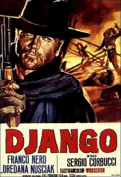 django-1966.jpg