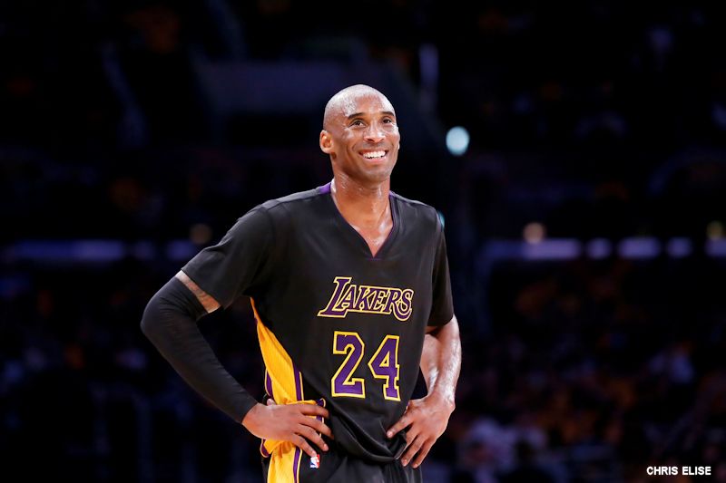 141031_lakers_v_clippers_026.jpg