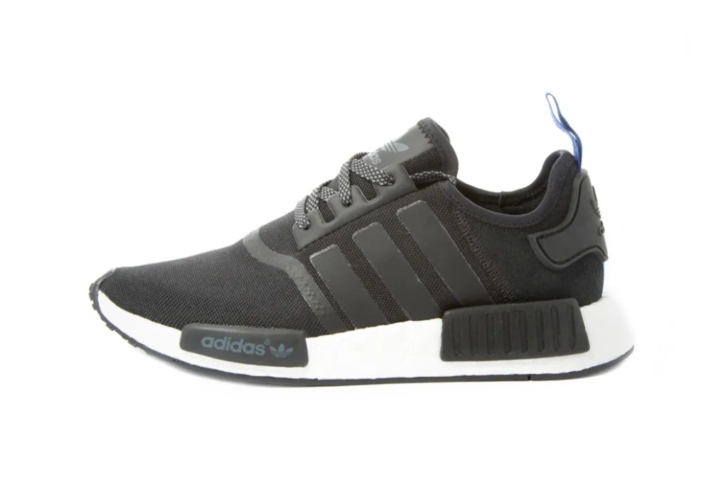 adidas-nmd-r1-october-2016-3.jpg