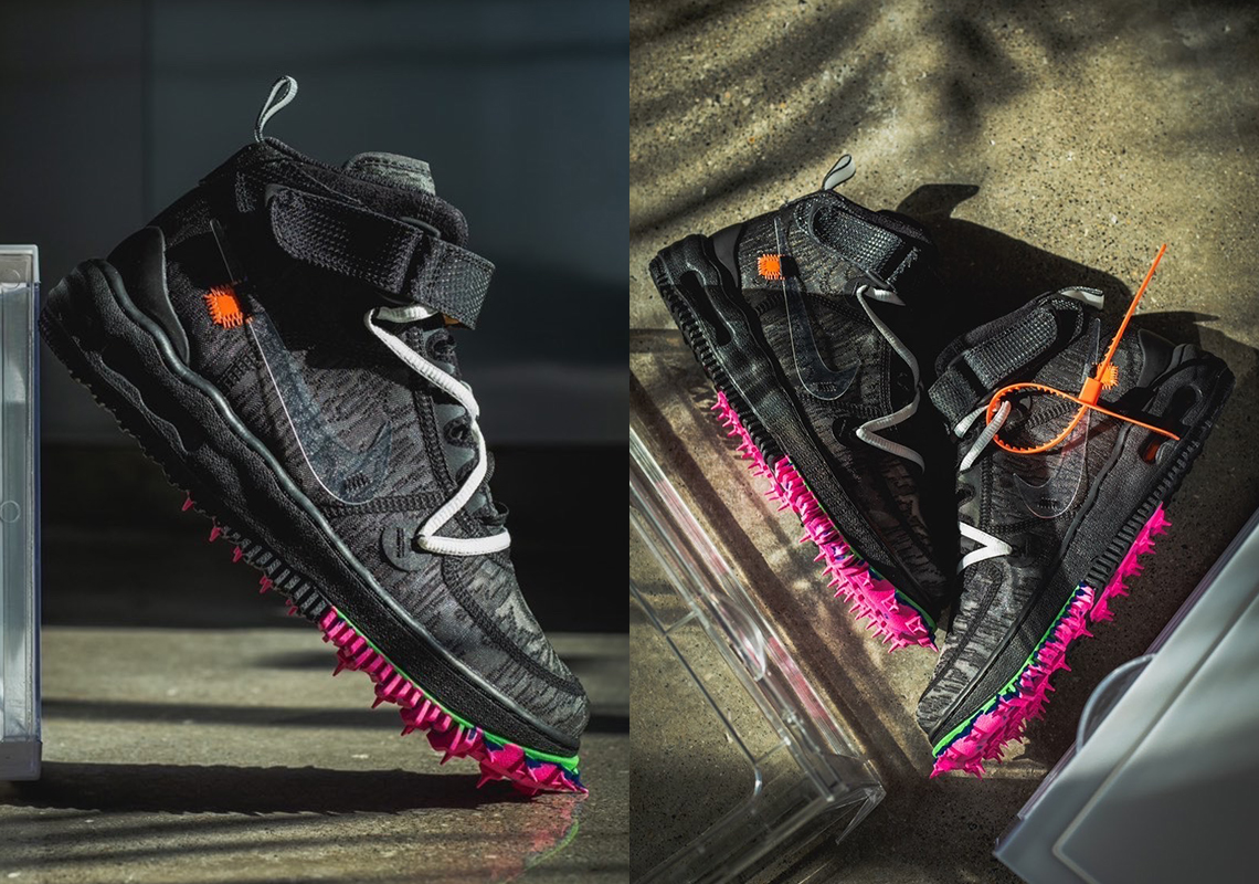 off-white-nike-air-force-1-mid-DO6290-001-release-date-3.jpg