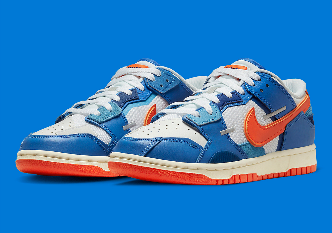 nike-dunk-low-scrap-knicks-dm0128-1006.jpg