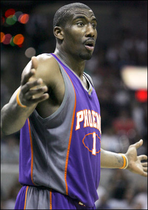 amare-stoudemire.jpg