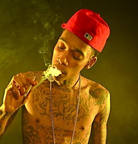 Wiz-Khalifa-Copy-769980.jpg