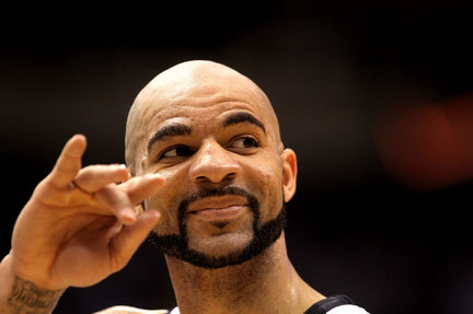 carlos-boozer-chicago-bulls-707jpgjpg-216638a237ebcc5f_large.jpg