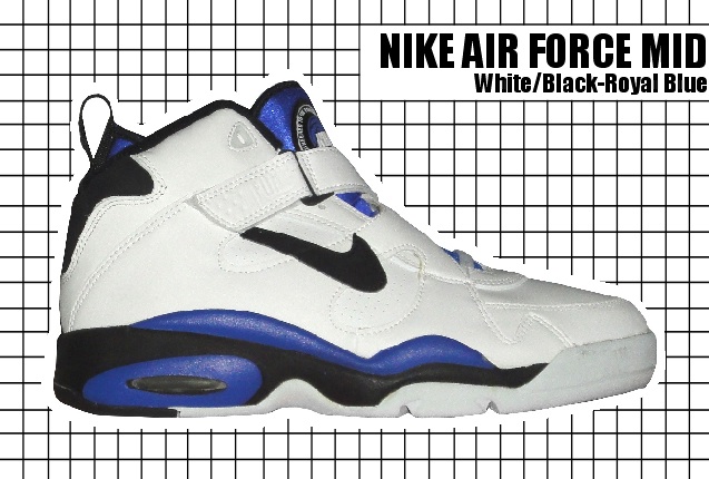 1993-94-Nike-Air-Force-Mid-Wht.jpg