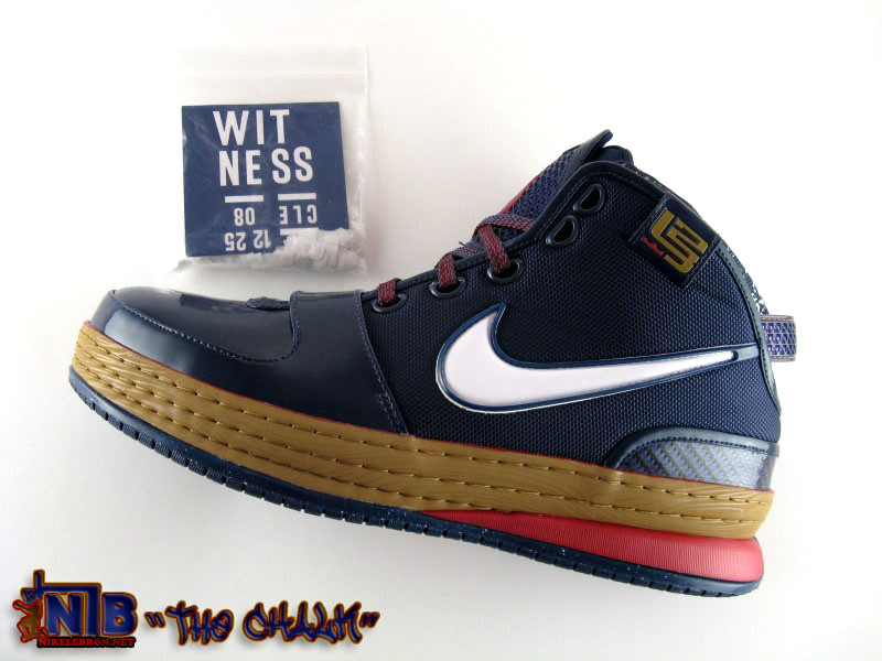 lebron6-the-chalk-37-web.jpg