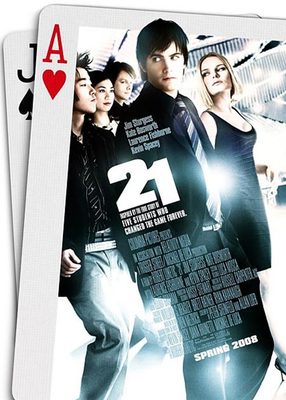 21-poster.jpg