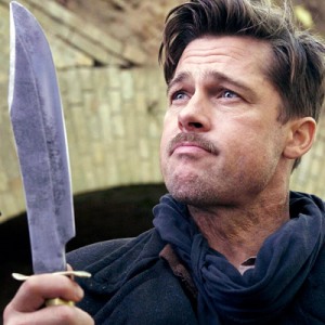 inglourious-basterds-brad-pitt.jpg