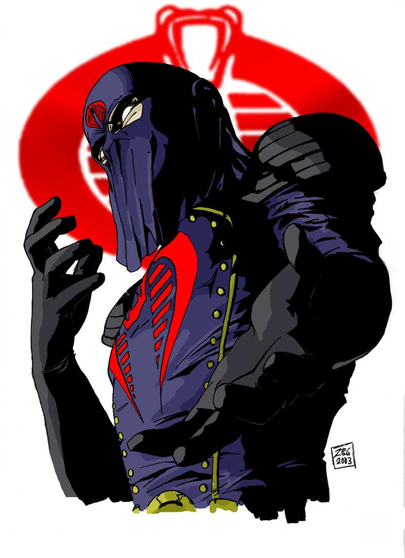 cobra_commander_by_dullboyjack.jpg