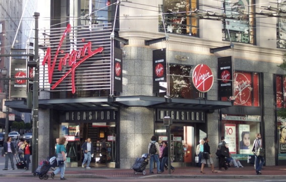 Virgin_Megastore_-_San_Francisco.jpg