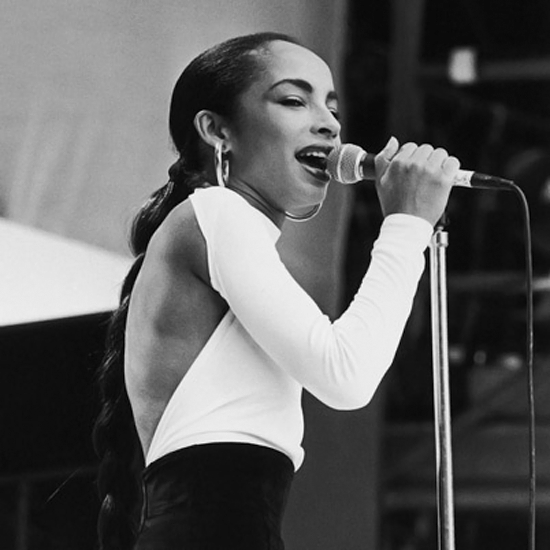 sade-thelavalizard.png