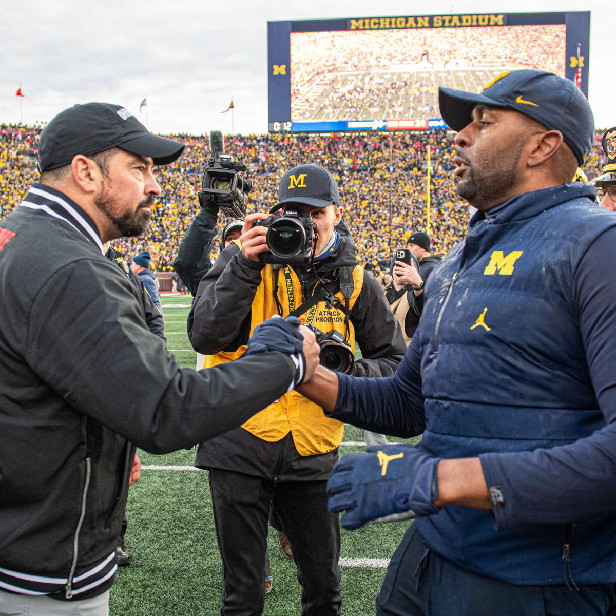 ohio-state-v-michigan.jpg