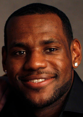 lebron-james-acne.jpg