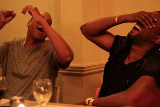 jayz-and-kanye-laughing.png