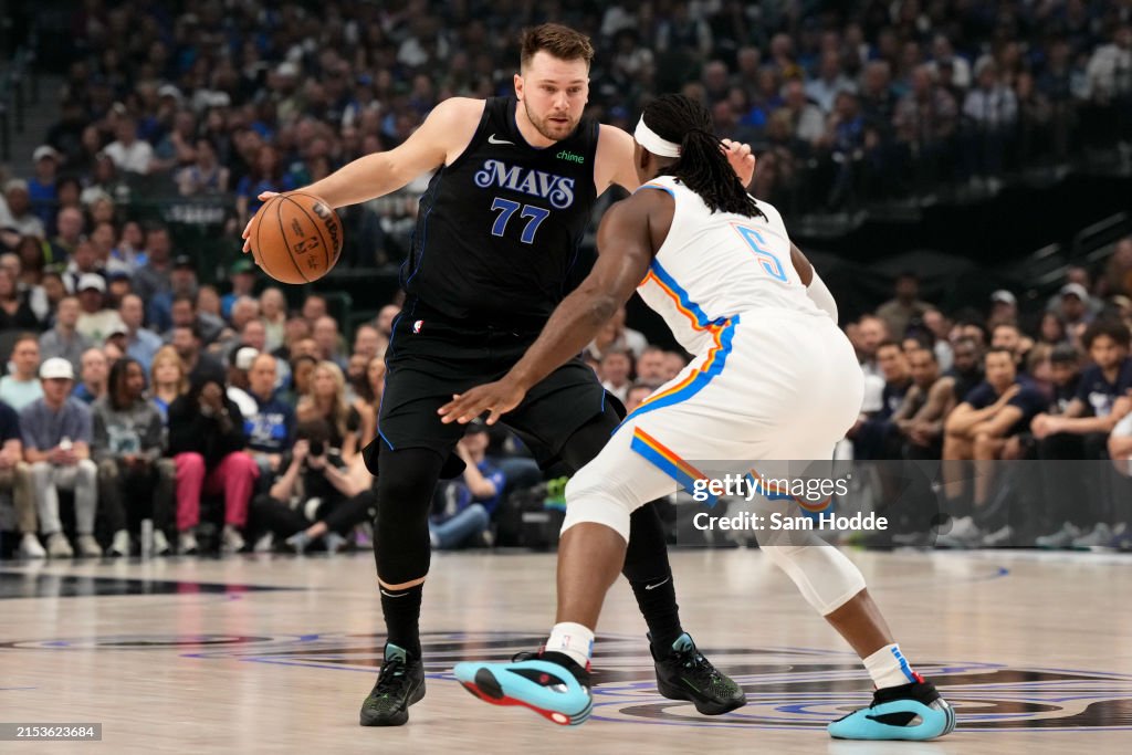 oklahoma-city-thunder-v-dallas-mavericks-game-six.jpg