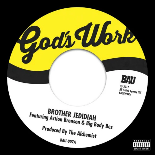 Action-Bronson-Alchemist-Brother-Jedidiah-square.jpg