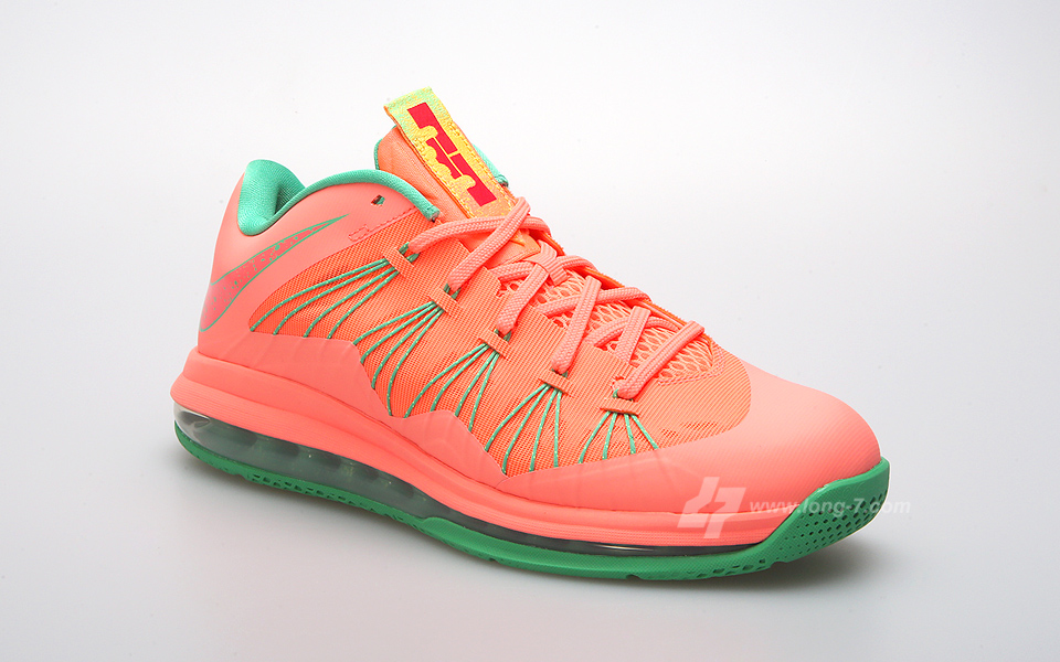 nike-lebron-10-low-gr-watermelon-3-08.jpg