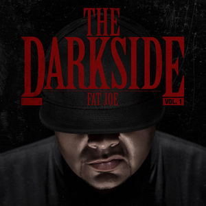 Fat-joe-the-darkside-album-cover.jpg