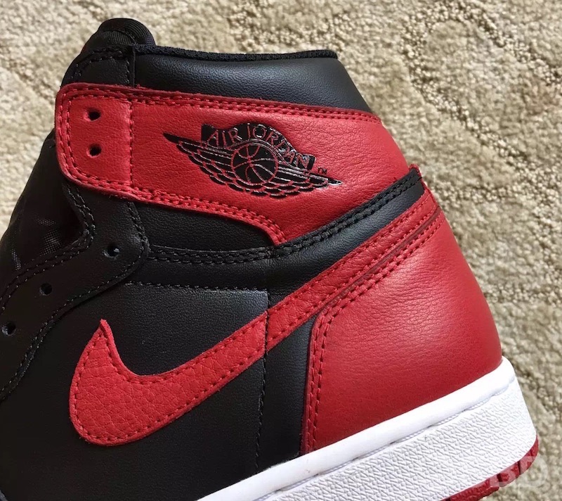 air-jordan-1-og-banned-2016-retro-2.jpg