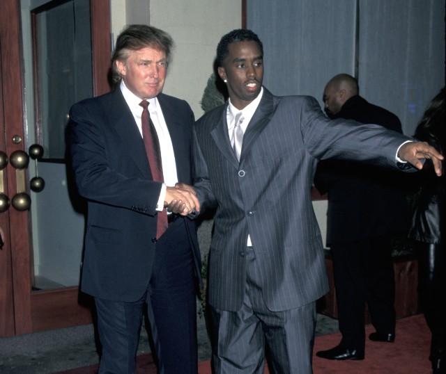 Donald-Trump-and-Diddy-1475498503-640x538.jpg