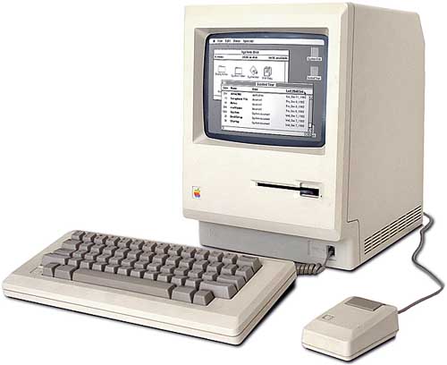 macintosh.jpg