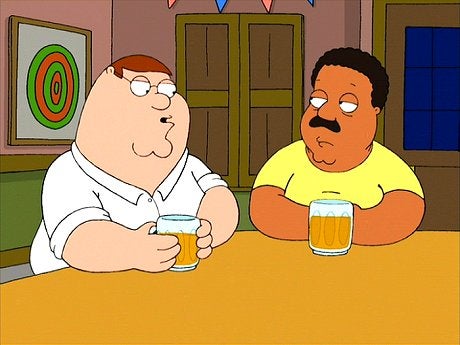 familyguy-petergriffin-cleveland_1162592462.jpg