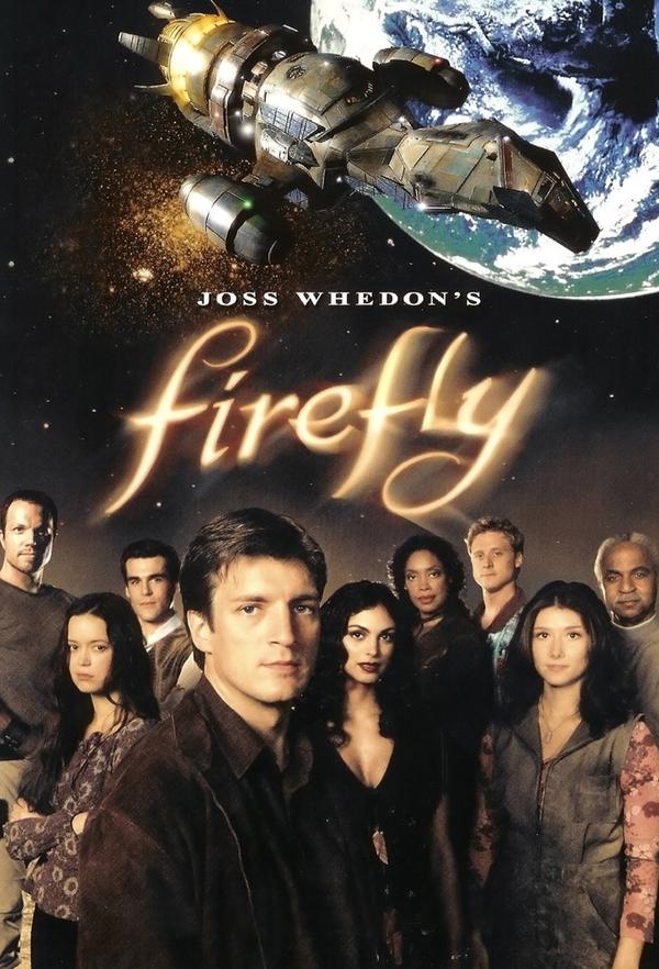 firefly-poster.jpg